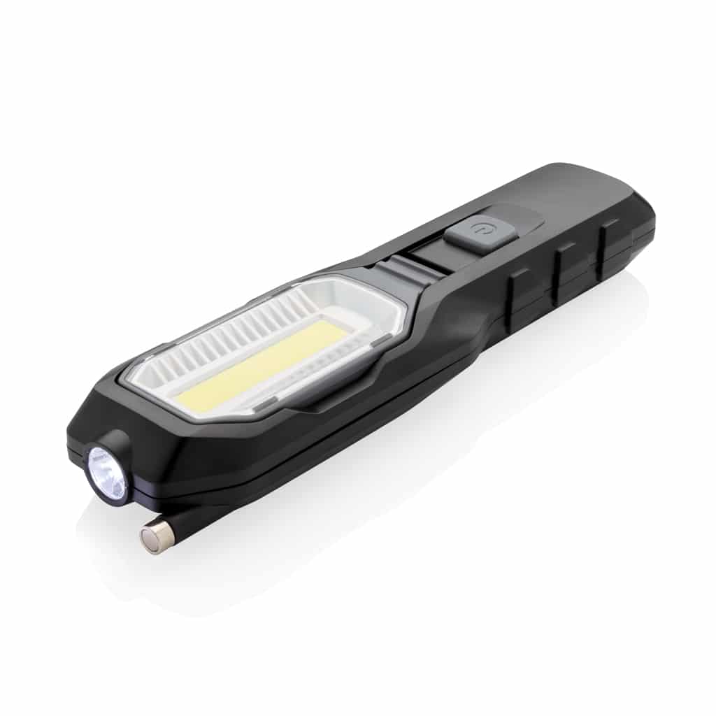 Miniature 8 pour Lampe de travail COB