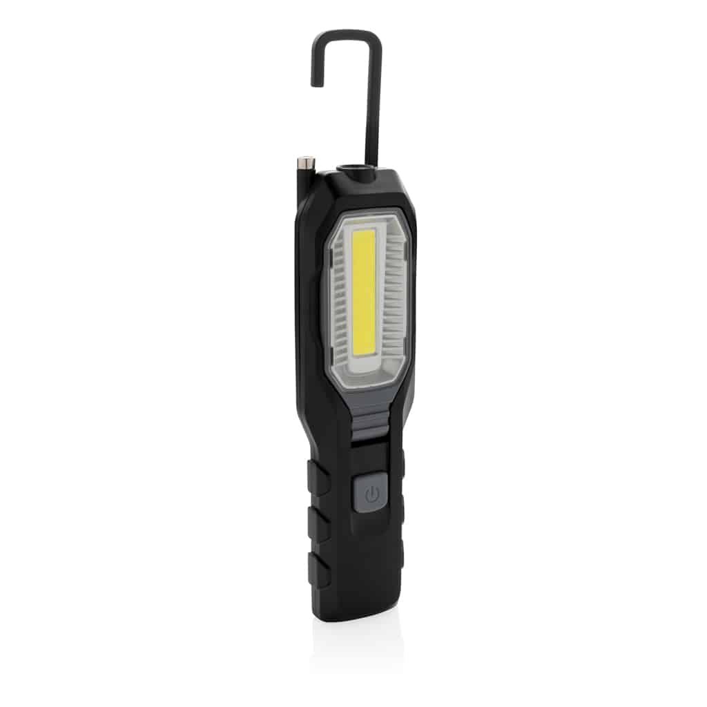 Miniature 9 pour Lampe de travail COB