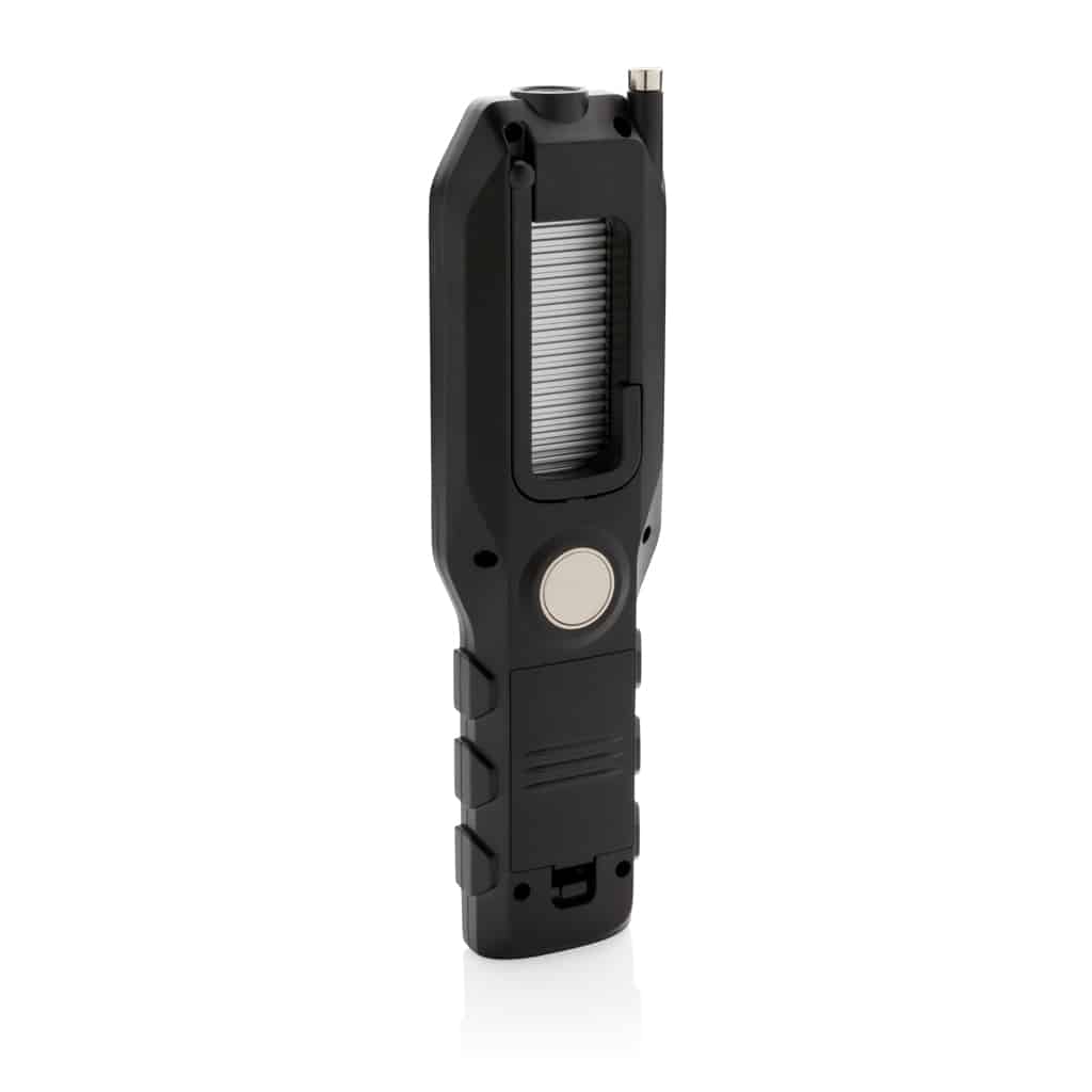 Miniature 10 pour Lampe de travail COB