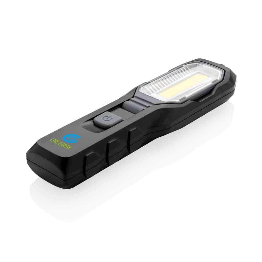 Miniature 12 pour Lampe de travail COB
