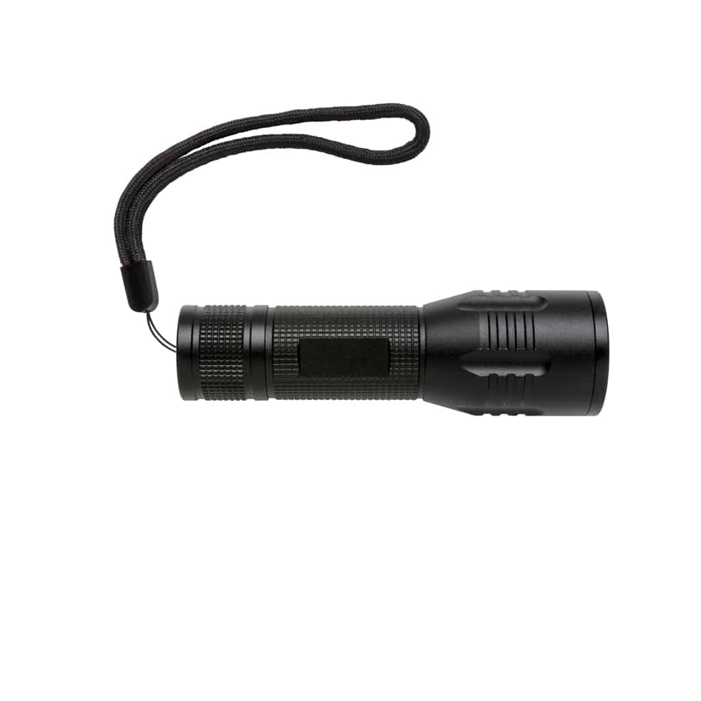 Miniature 3 pour Lampe torche CREE 3 W medium