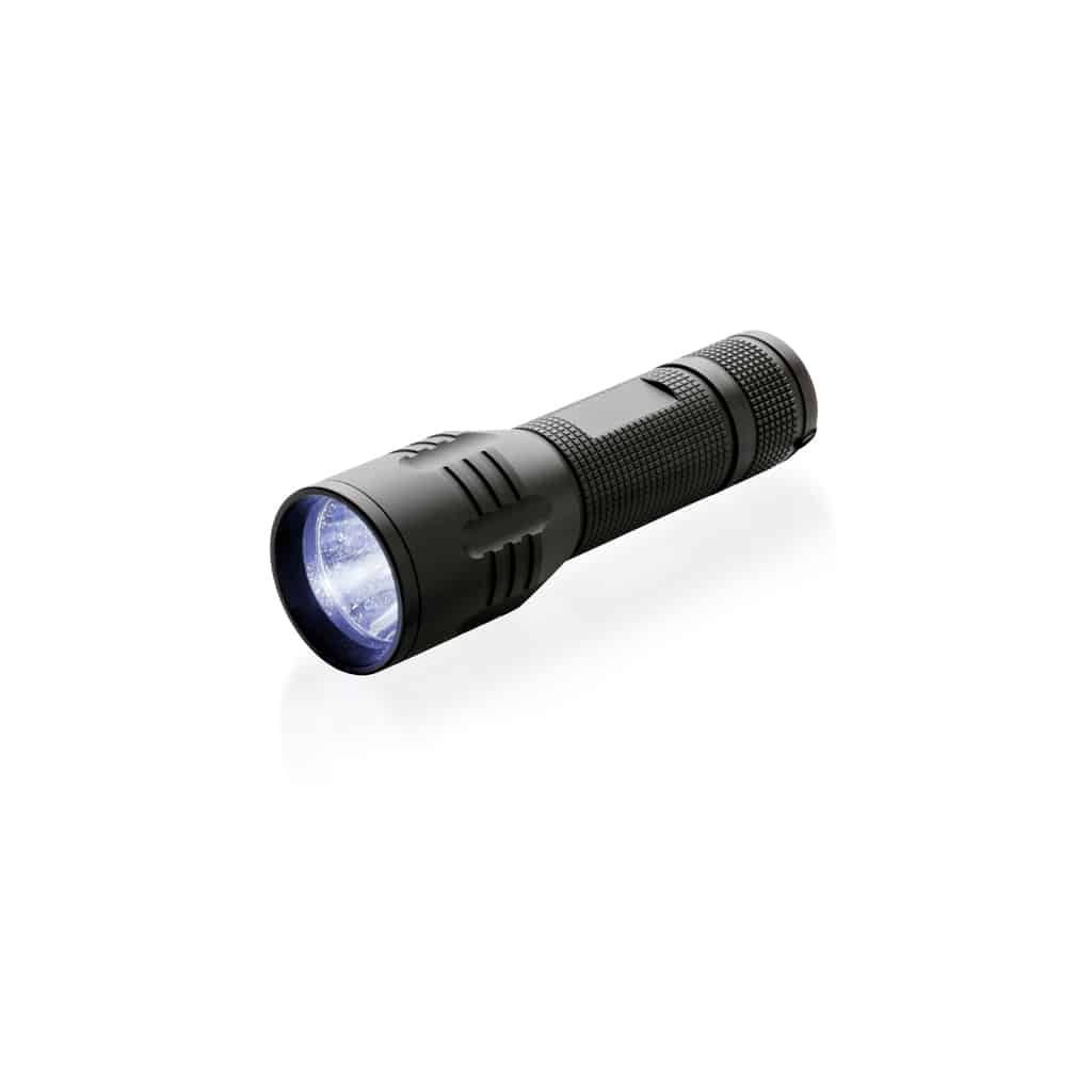 Miniature 5 pour Lampe torche CREE 3 W medium