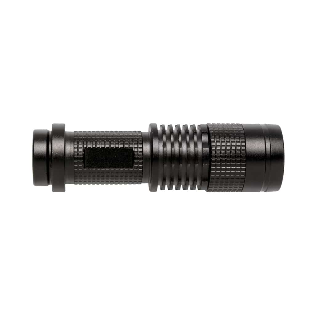 Miniature 3 pour Lampe torche de poche CREE 3 W