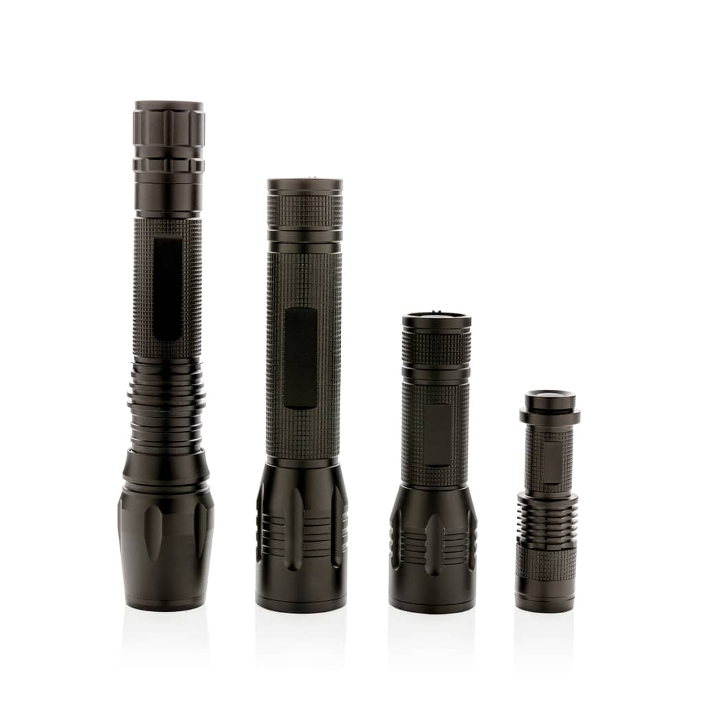 Miniature 7 pour Lampe torche de poche CREE 3 W