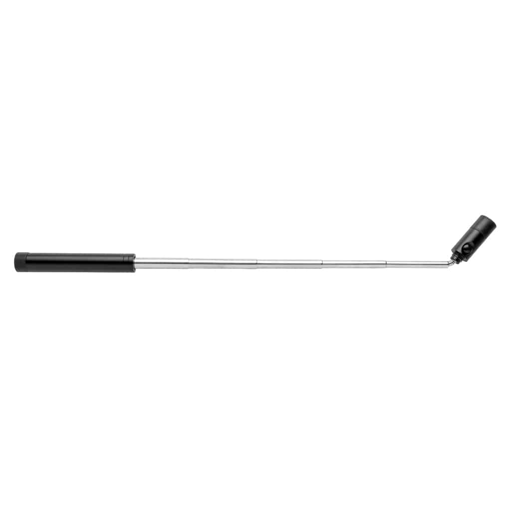 Miniature 5 pour Lampe télescopique avec aimant