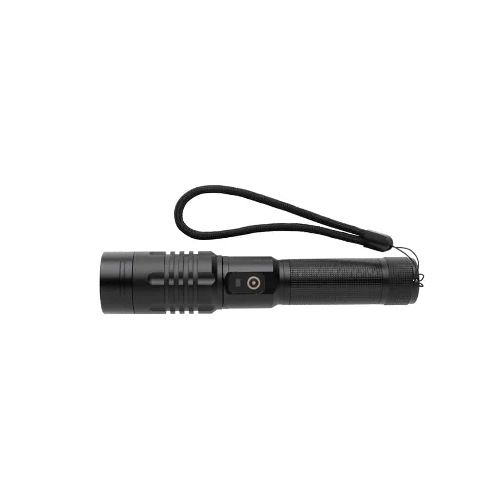 Miniature 2 pour Torche rechargeable USB Gear X