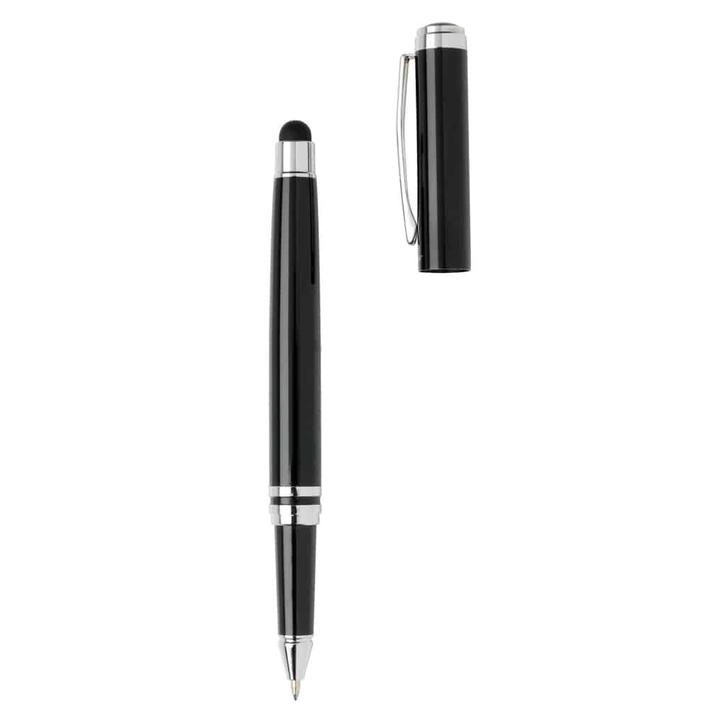 Miniature 5 pour Set stylos Exécutif Swiss Peak
