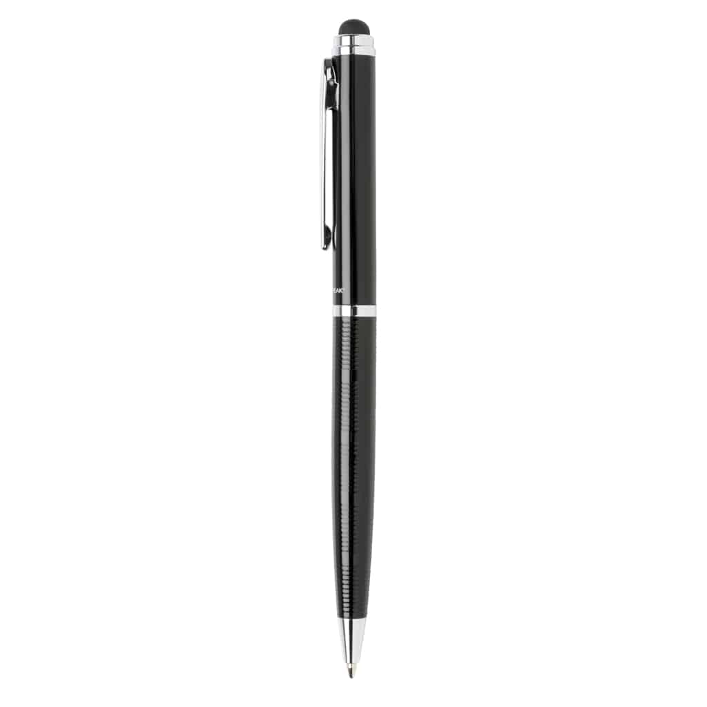 Miniature 4 pour Stylo - Stylet Swiss Peak