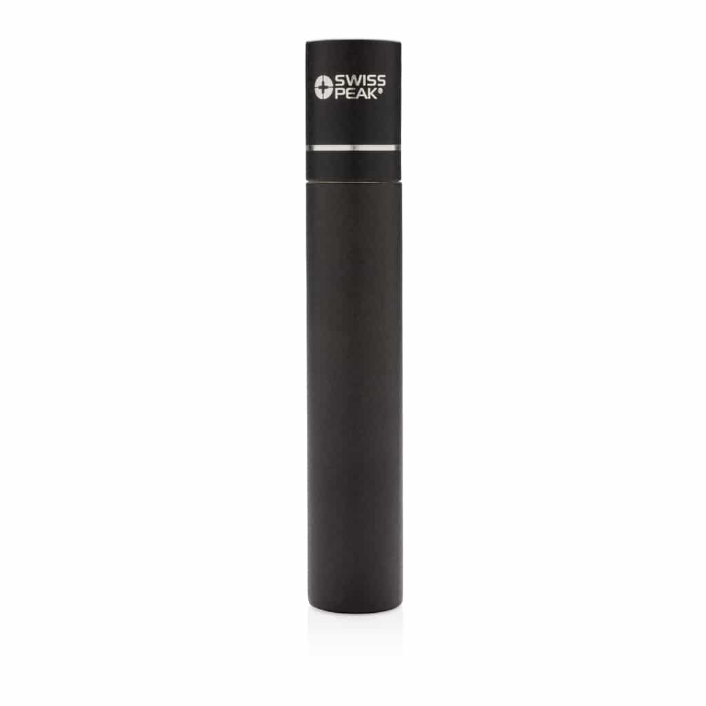 Miniature 8 pour Stylo - Stylet Swiss Peak