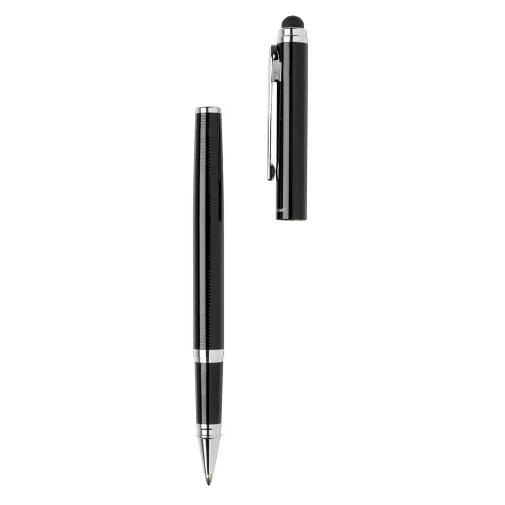 Miniature 5 pour Set stylos Deluxe Swiss Peak