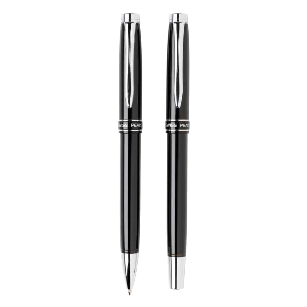 Miniature 3 pour Set stylos Héritage