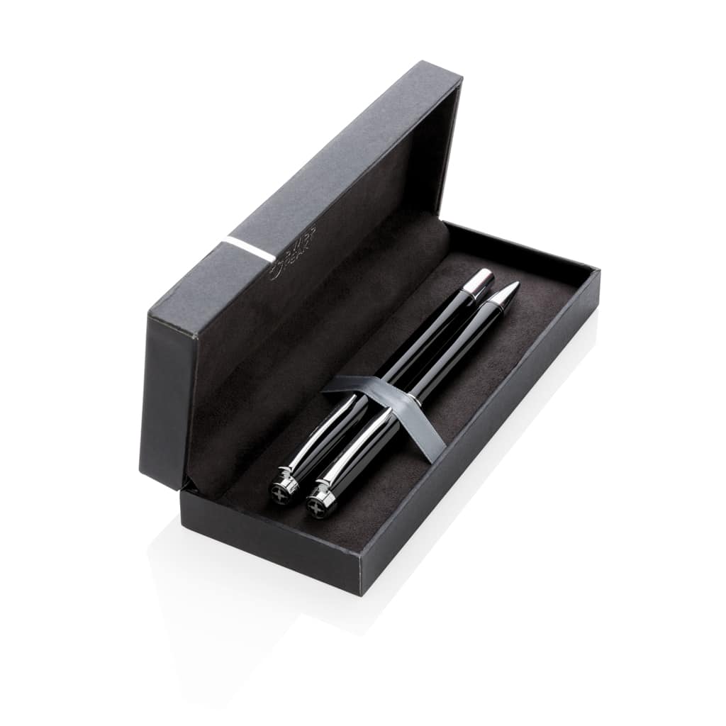 Miniature 8 pour Set stylos Héritage