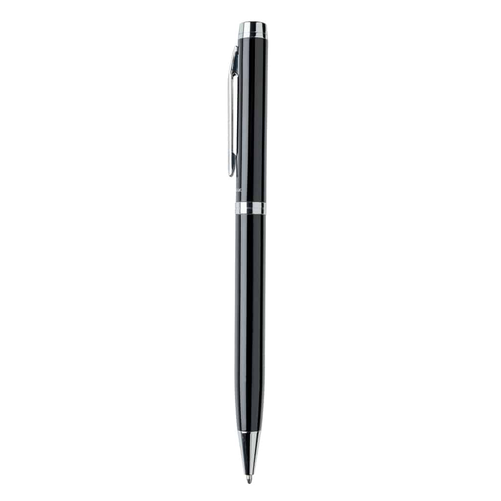 Miniature 4 pour Stylo Luzern