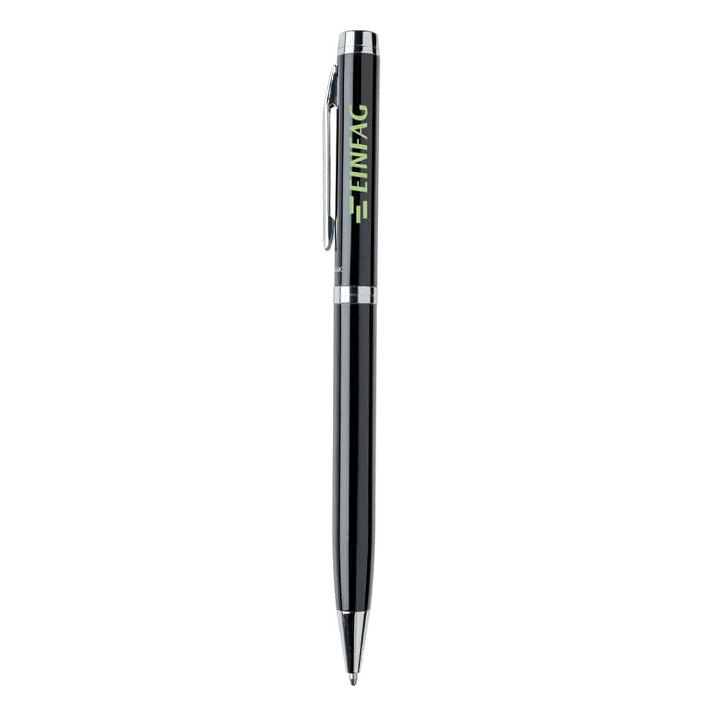Miniature 6 pour Stylo Luzern