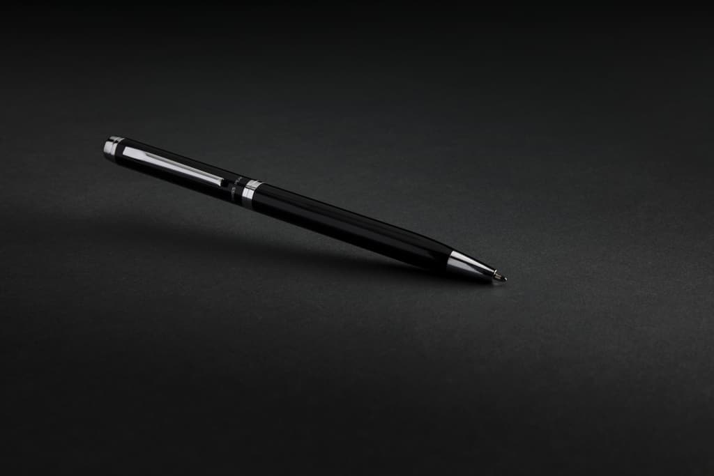 Miniature 7 pour Stylo Luzern