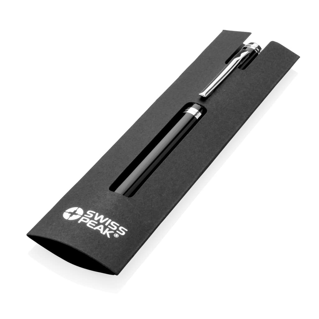 Miniature 9 pour Stylo Luzern