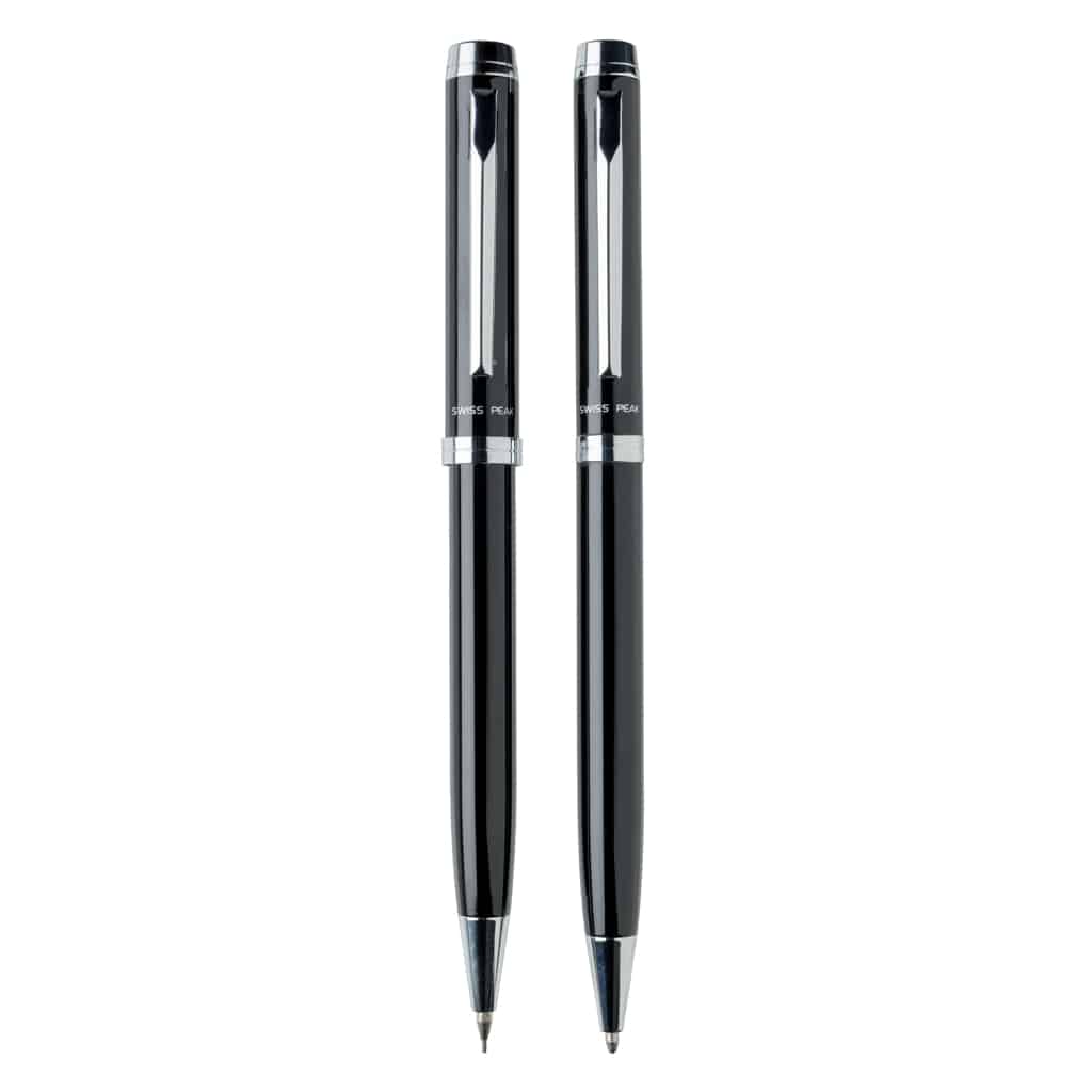 Miniature 3 pour Set stylos Luzern