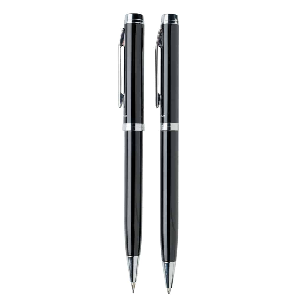 Miniature 4 pour Set stylos Luzern