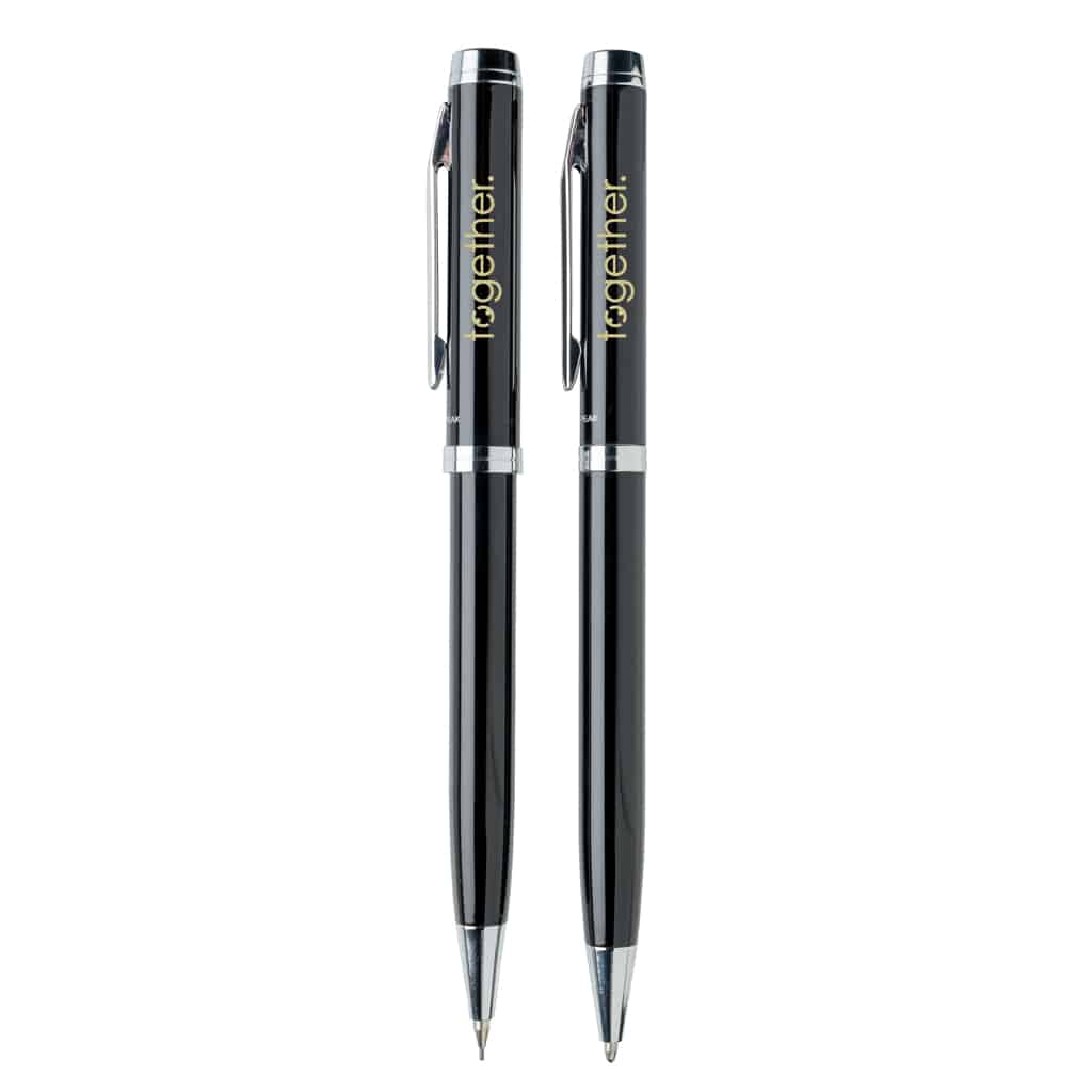 Miniature 7 pour Set stylos Luzern