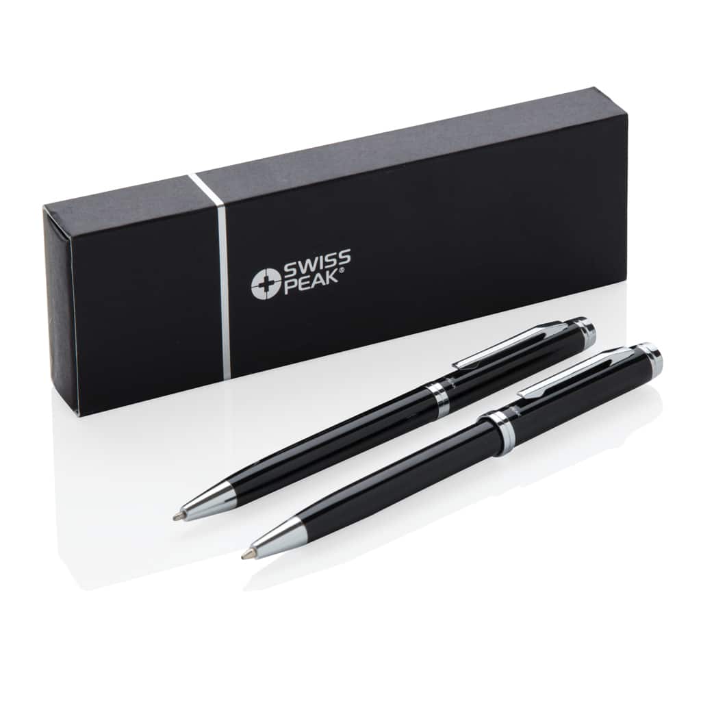 Miniature 9 pour Set stylos Luzern