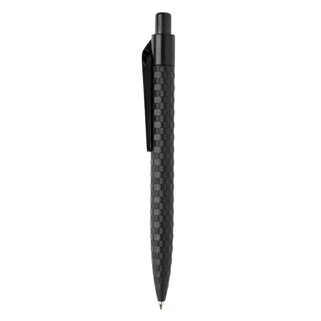Miniature 3 pour Stylo en fibre de paille