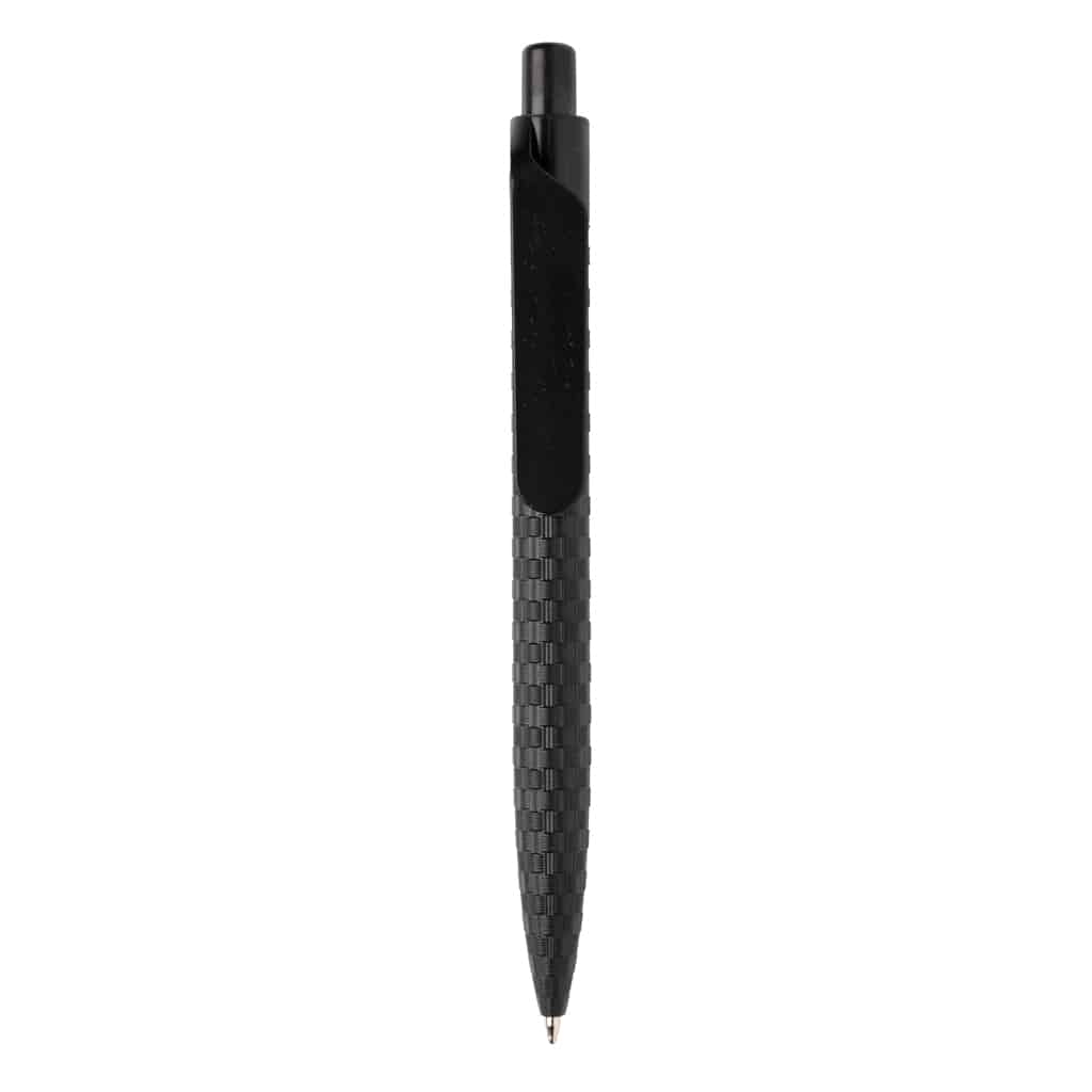 Miniature 4 pour Stylo en fibre de paille