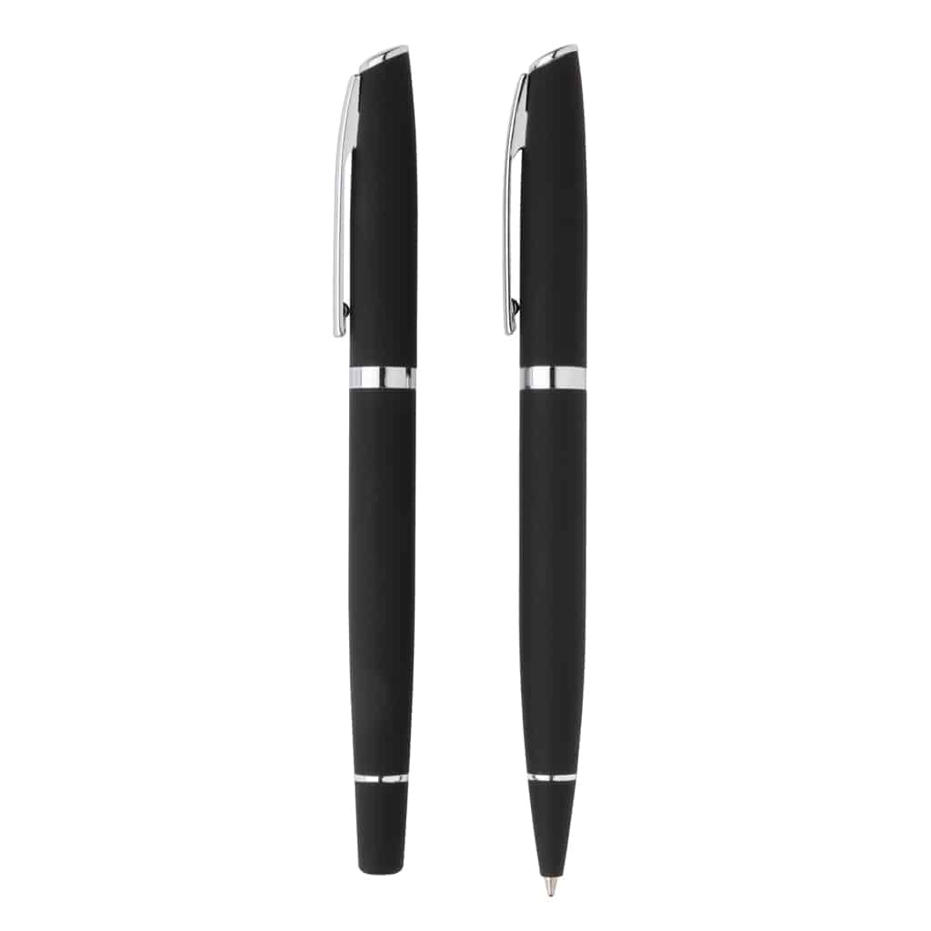 Miniature 3 pour Set stylos Deluxe
