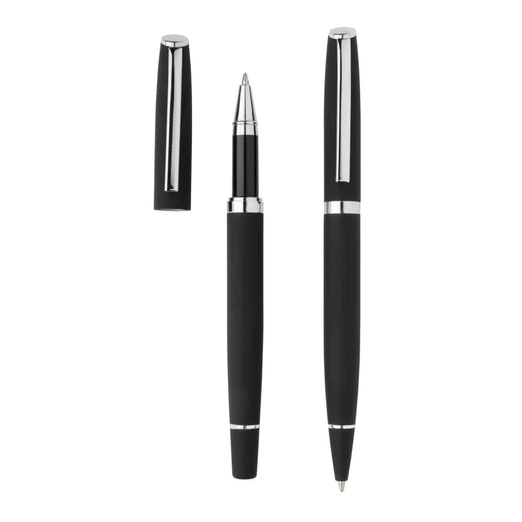 Miniature 4 pour Set stylos Deluxe