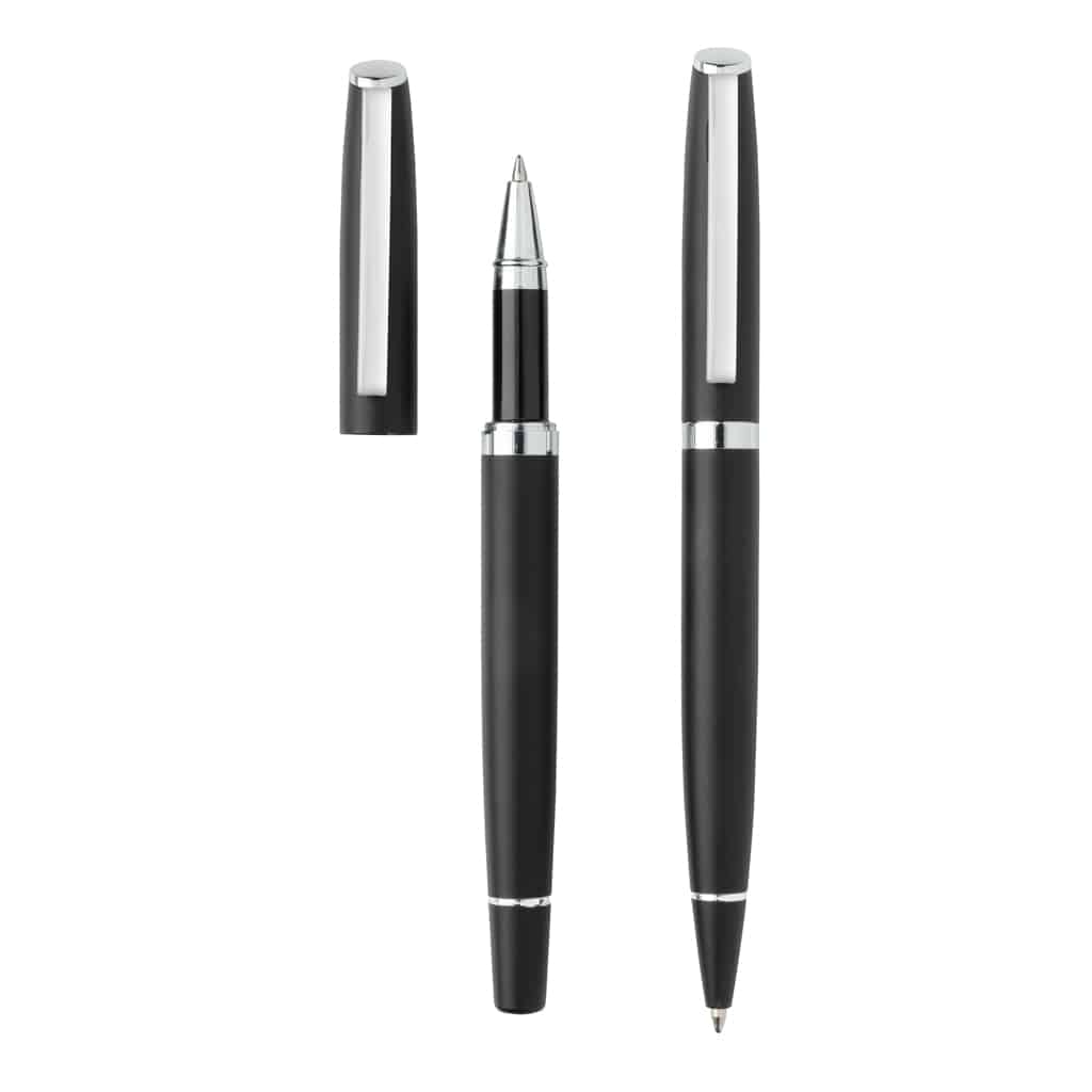 Miniature 5 pour Set stylos Deluxe