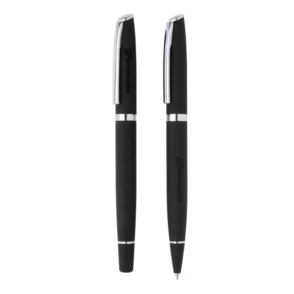 Miniature 6 pour Set stylos Deluxe