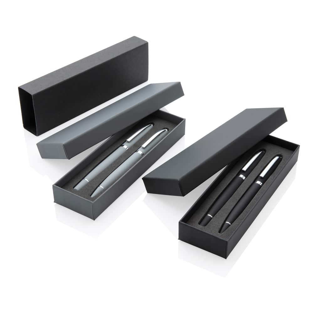 Miniature 7 pour Set stylos Deluxe