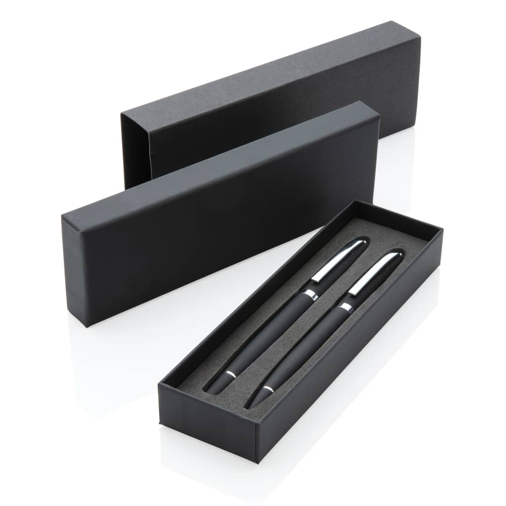 Miniature 11 pour Set stylos Deluxe