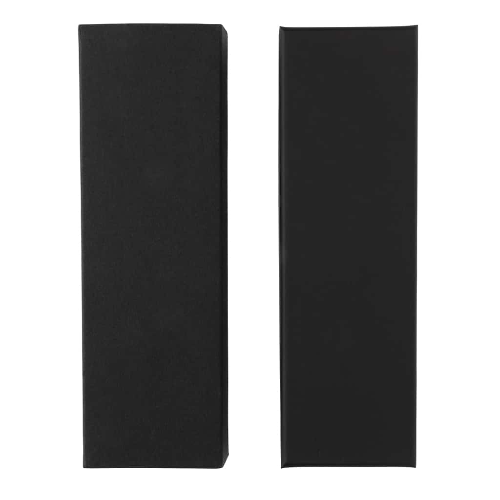 Miniature 13 pour Set stylos Deluxe
