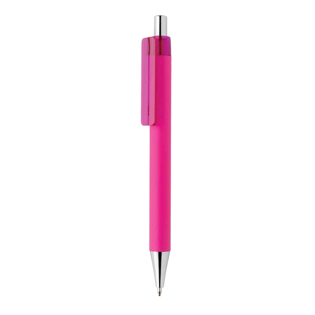 Miniature 2 pour Stylo X8 finition gomme