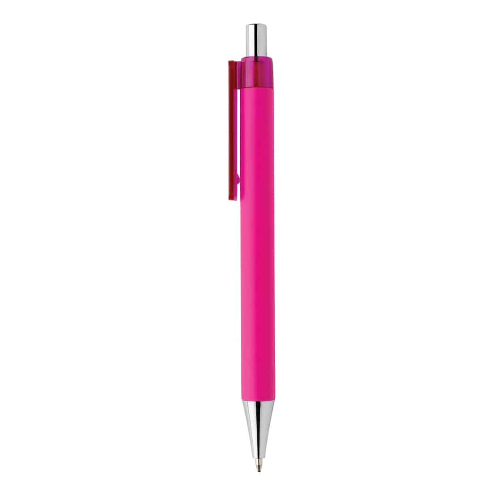 Miniature 4 pour Stylo X8 finition gomme