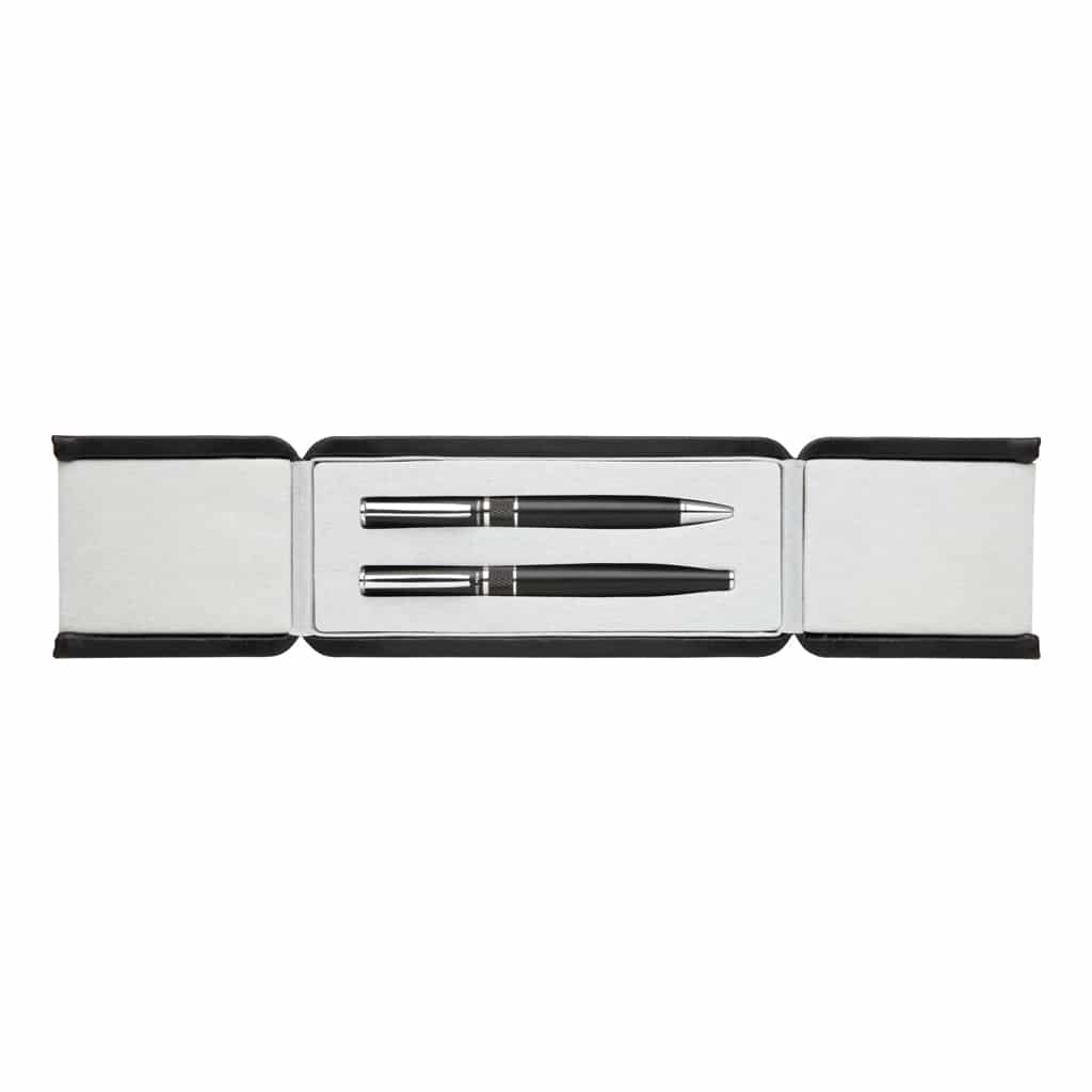 Miniature 6 pour Set stylos Swiss Peak