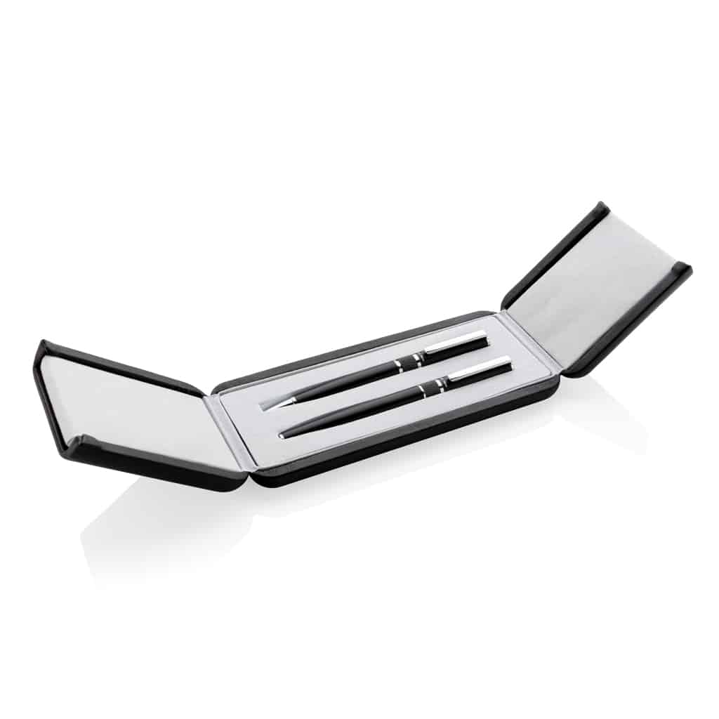 Miniature 9 pour Set stylos Swiss Peak