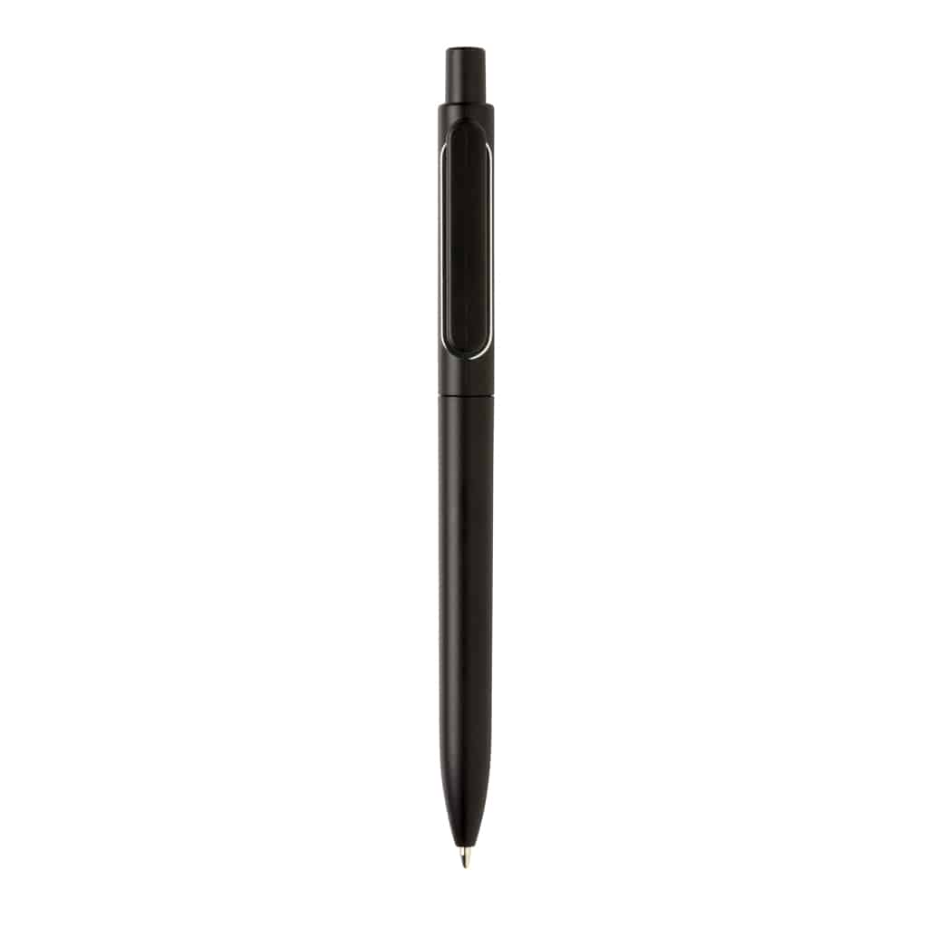 Miniature 3 pour Stylo X6