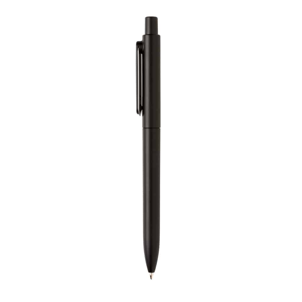 Miniature 4 pour Stylo X6