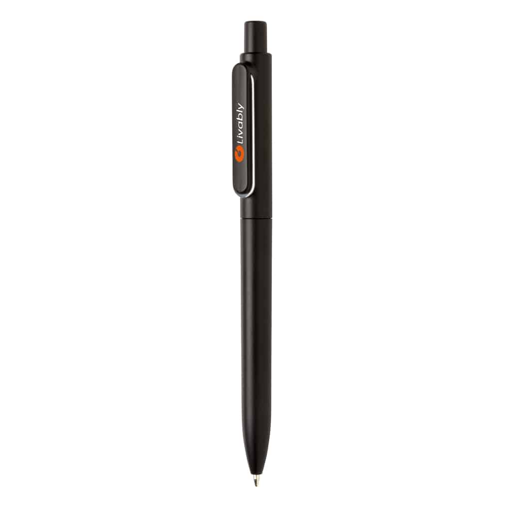 Miniature 5 pour Stylo X6