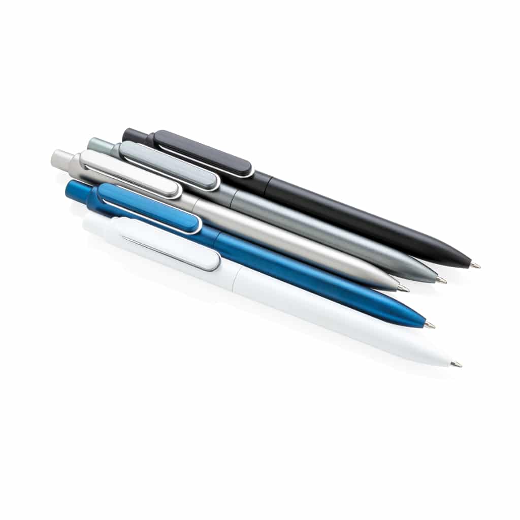 Miniature 6 pour Stylo X6