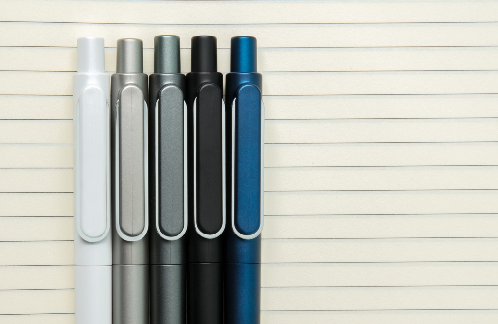 Miniature 7 pour Stylo X6