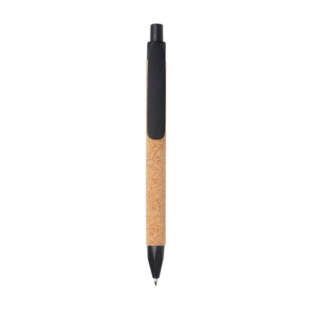 Miniature 3 pour Stylo écoresponsable