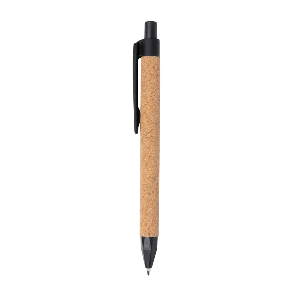 Miniature 4 pour Stylo écoresponsable