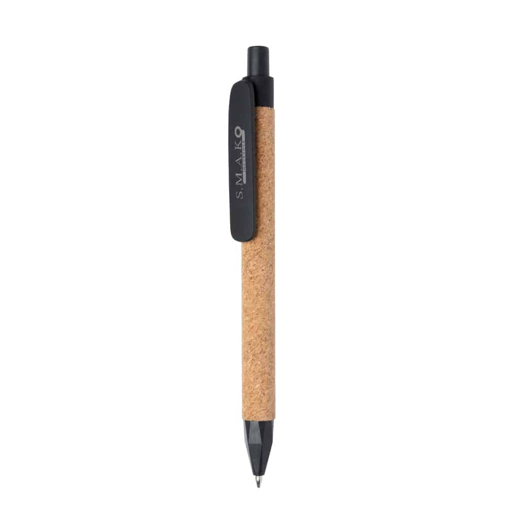 Miniature 5 pour Stylo écoresponsable