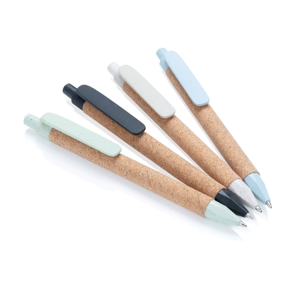 Miniature 7 pour Stylo écoresponsable