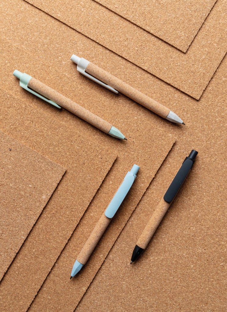 Miniature 8 pour Stylo écoresponsable
