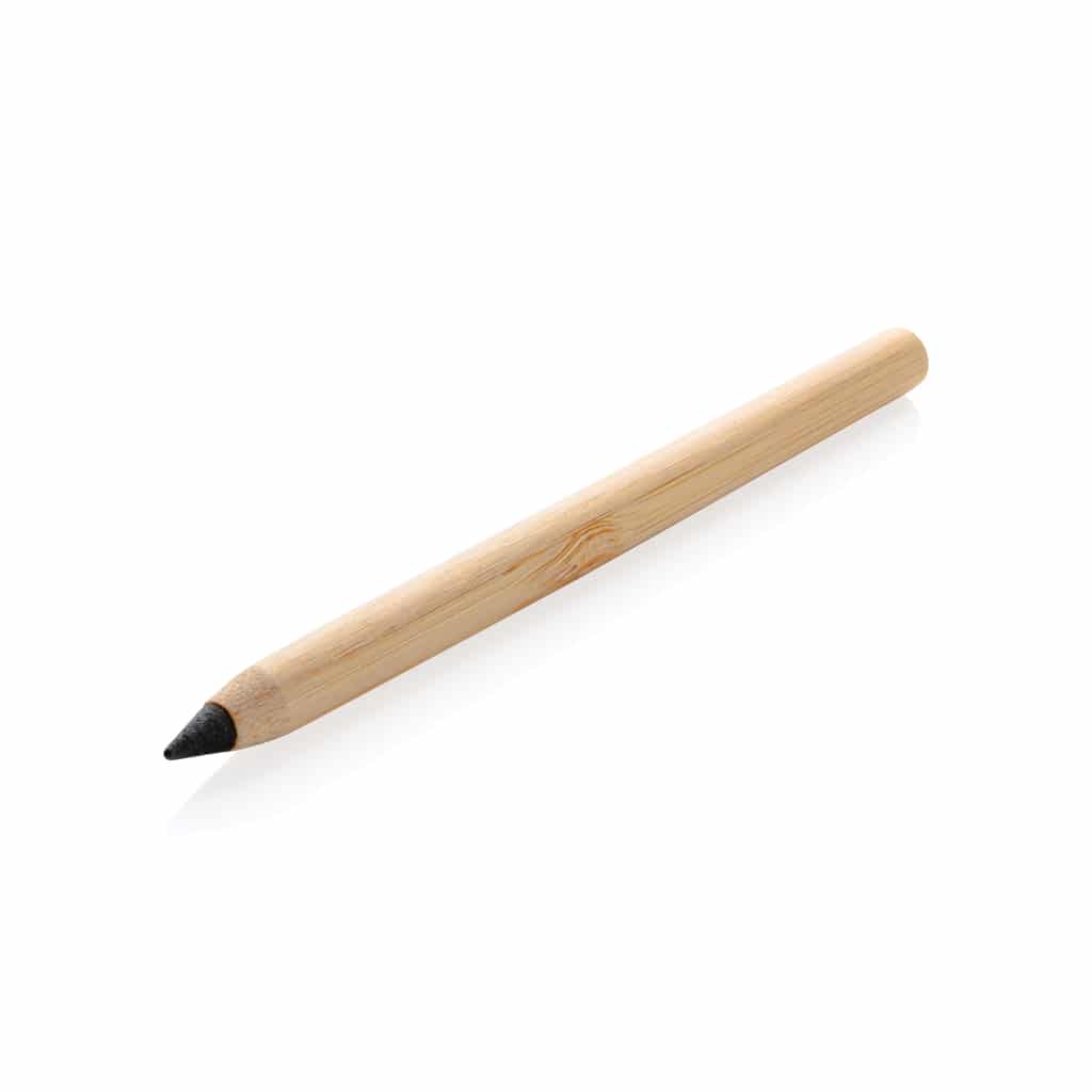 Miniature 2 pour Crayon Tree free infinity