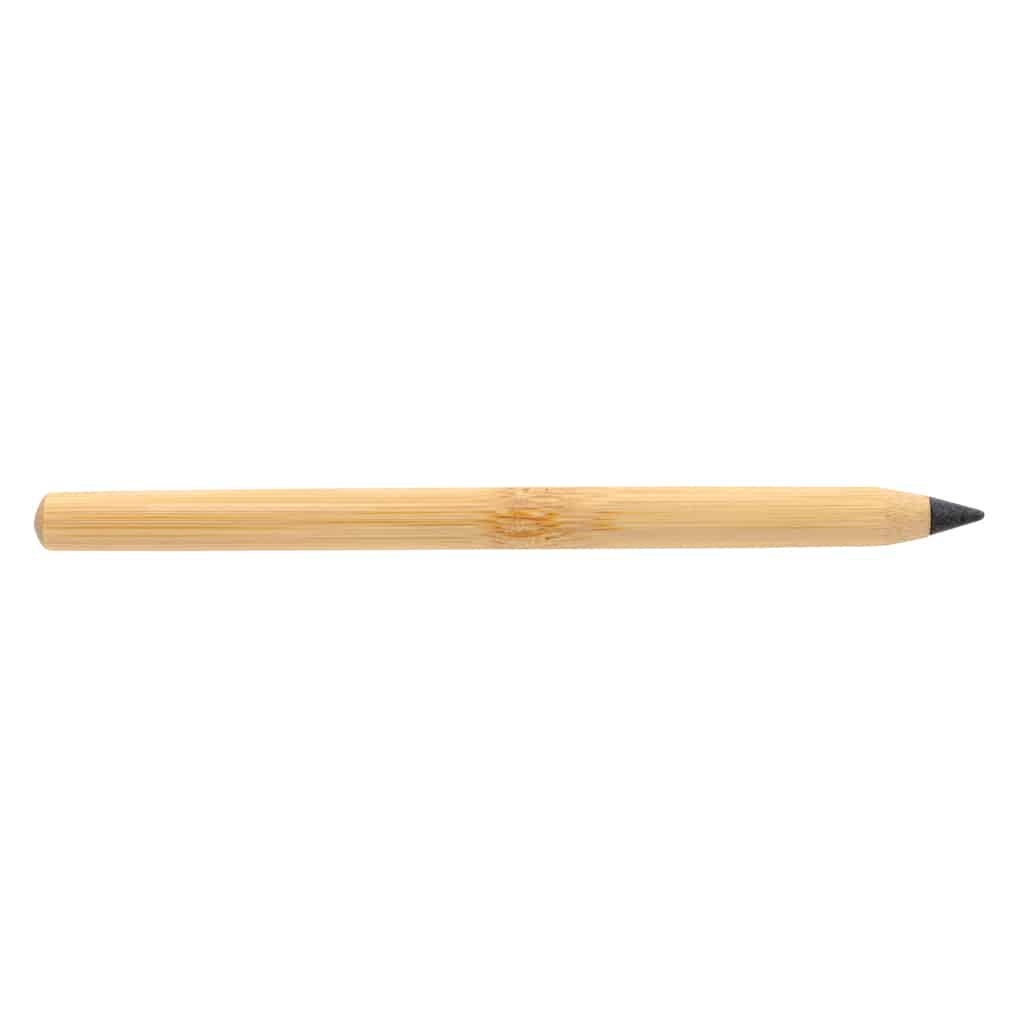 Miniature 3 pour Crayon Tree free infinity
