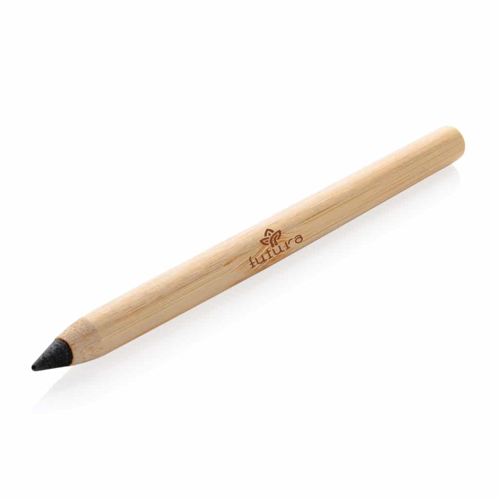 Miniature 4 pour Crayon Tree free infinity